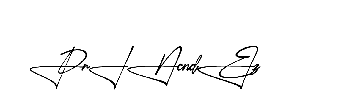 The best way (Aletheia-RpJAE) to make a short signature is to pick only two or three words in your name. The name Ceard include a total of six letters. For converting this name. Ceard signature style 2 images and pictures png