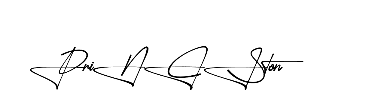 The best way (Aletheia-RpJAE) to make a short signature is to pick only two or three words in your name. The name Ceard include a total of six letters. For converting this name. Ceard signature style 2 images and pictures png