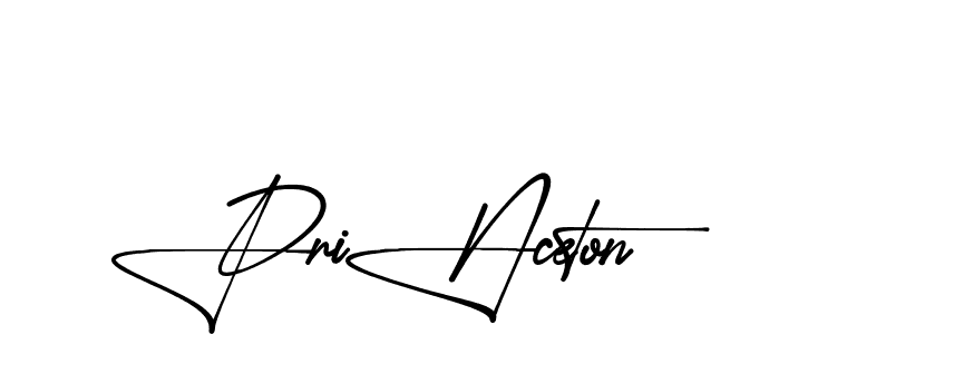 The best way (Aletheia-RpJAE) to make a short signature is to pick only two or three words in your name. The name Ceard include a total of six letters. For converting this name. Ceard signature style 2 images and pictures png