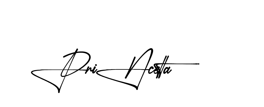 The best way (Aletheia-RpJAE) to make a short signature is to pick only two or three words in your name. The name Ceard include a total of six letters. For converting this name. Ceard signature style 2 images and pictures png