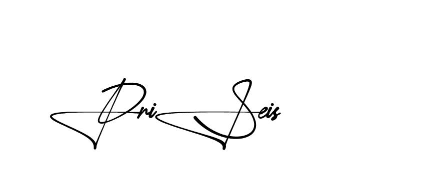 The best way (Aletheia-RpJAE) to make a short signature is to pick only two or three words in your name. The name Ceard include a total of six letters. For converting this name. Ceard signature style 2 images and pictures png