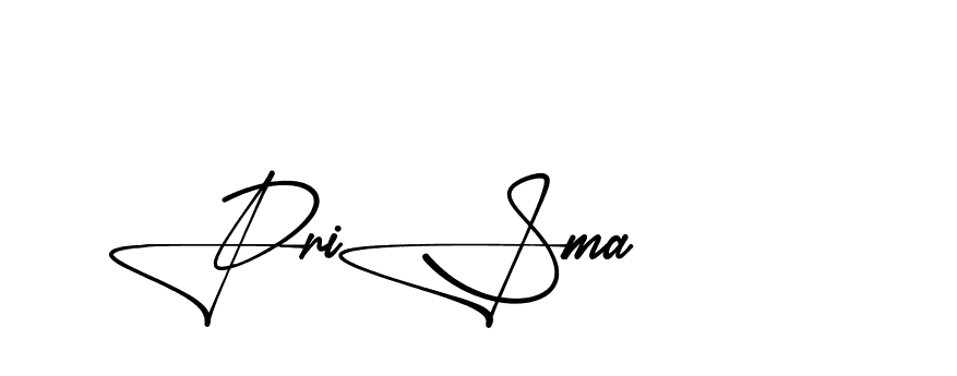 The best way (Aletheia-RpJAE) to make a short signature is to pick only two or three words in your name. The name Ceard include a total of six letters. For converting this name. Ceard signature style 2 images and pictures png