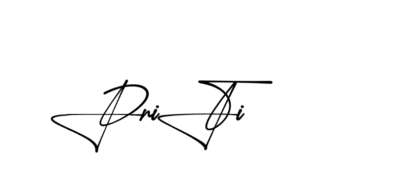 The best way (Aletheia-RpJAE) to make a short signature is to pick only two or three words in your name. The name Ceard include a total of six letters. For converting this name. Ceard signature style 2 images and pictures png