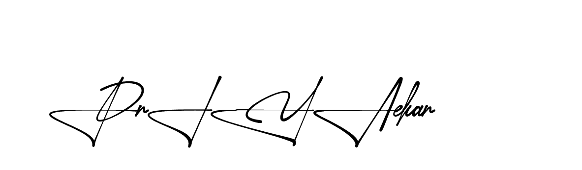 The best way (Aletheia-RpJAE) to make a short signature is to pick only two or three words in your name. The name Ceard include a total of six letters. For converting this name. Ceard signature style 2 images and pictures png