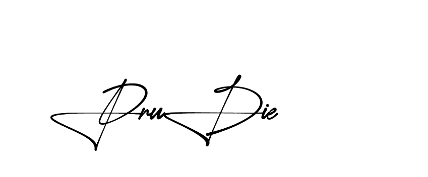 The best way (Aletheia-RpJAE) to make a short signature is to pick only two or three words in your name. The name Ceard include a total of six letters. For converting this name. Ceard signature style 2 images and pictures png