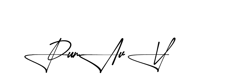 The best way (Aletheia-RpJAE) to make a short signature is to pick only two or three words in your name. The name Ceard include a total of six letters. For converting this name. Ceard signature style 2 images and pictures png