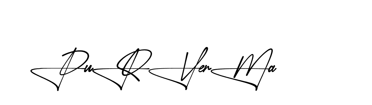 The best way (Aletheia-RpJAE) to make a short signature is to pick only two or three words in your name. The name Ceard include a total of six letters. For converting this name. Ceard signature style 2 images and pictures png