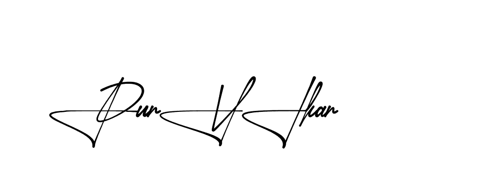 The best way (Aletheia-RpJAE) to make a short signature is to pick only two or three words in your name. The name Ceard include a total of six letters. For converting this name. Ceard signature style 2 images and pictures png