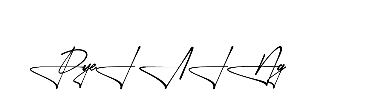 The best way (Aletheia-RpJAE) to make a short signature is to pick only two or three words in your name. The name Ceard include a total of six letters. For converting this name. Ceard signature style 2 images and pictures png