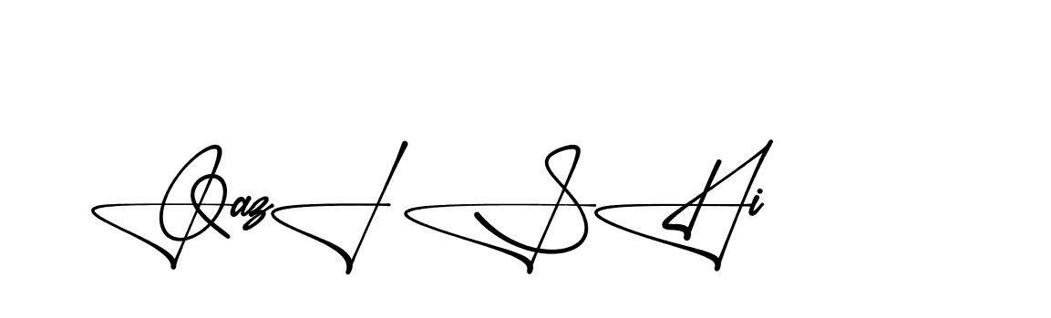 The best way (Aletheia-RpJAE) to make a short signature is to pick only two or three words in your name. The name Ceard include a total of six letters. For converting this name. Ceard signature style 2 images and pictures png