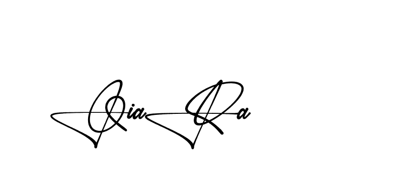 The best way (Aletheia-RpJAE) to make a short signature is to pick only two or three words in your name. The name Ceard include a total of six letters. For converting this name. Ceard signature style 2 images and pictures png