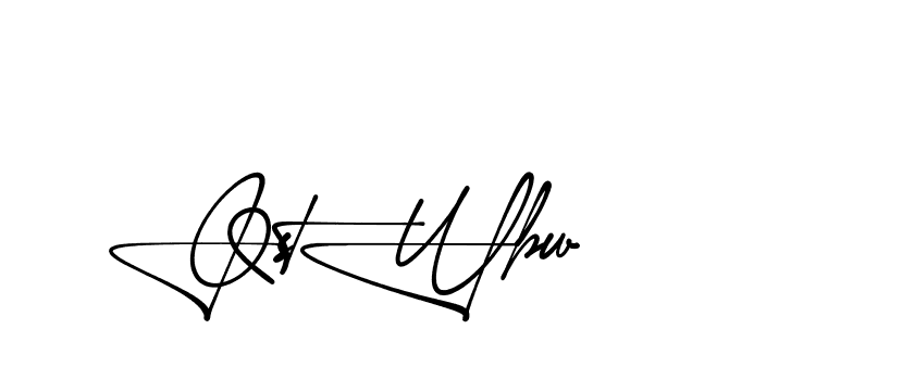 The best way (Aletheia-RpJAE) to make a short signature is to pick only two or three words in your name. The name Ceard include a total of six letters. For converting this name. Ceard signature style 2 images and pictures png