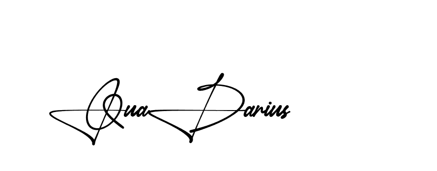 The best way (Aletheia-RpJAE) to make a short signature is to pick only two or three words in your name. The name Ceard include a total of six letters. For converting this name. Ceard signature style 2 images and pictures png