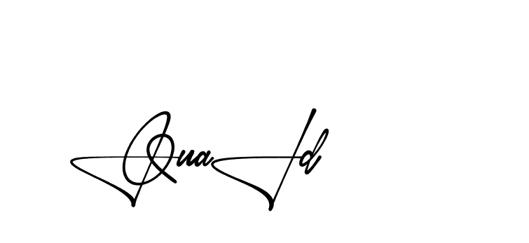 The best way (Aletheia-RpJAE) to make a short signature is to pick only two or three words in your name. The name Ceard include a total of six letters. For converting this name. Ceard signature style 2 images and pictures png