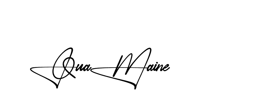 The best way (Aletheia-RpJAE) to make a short signature is to pick only two or three words in your name. The name Ceard include a total of six letters. For converting this name. Ceard signature style 2 images and pictures png