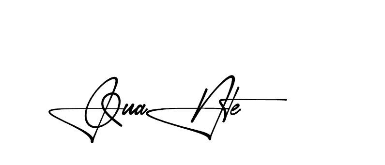The best way (Aletheia-RpJAE) to make a short signature is to pick only two or three words in your name. The name Ceard include a total of six letters. For converting this name. Ceard signature style 2 images and pictures png