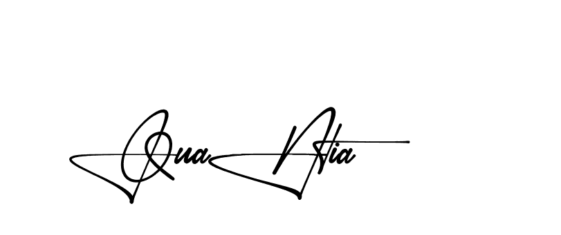 The best way (Aletheia-RpJAE) to make a short signature is to pick only two or three words in your name. The name Ceard include a total of six letters. For converting this name. Ceard signature style 2 images and pictures png