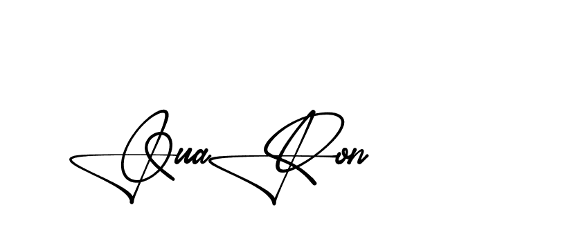 The best way (Aletheia-RpJAE) to make a short signature is to pick only two or three words in your name. The name Ceard include a total of six letters. For converting this name. Ceard signature style 2 images and pictures png