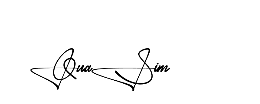 The best way (Aletheia-RpJAE) to make a short signature is to pick only two or three words in your name. The name Ceard include a total of six letters. For converting this name. Ceard signature style 2 images and pictures png