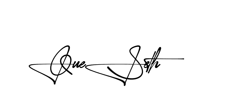 The best way (Aletheia-RpJAE) to make a short signature is to pick only two or three words in your name. The name Ceard include a total of six letters. For converting this name. Ceard signature style 2 images and pictures png