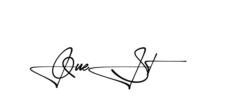 The best way (Aletheia-RpJAE) to make a short signature is to pick only two or three words in your name. The name Ceard include a total of six letters. For converting this name. Ceard signature style 2 images and pictures png