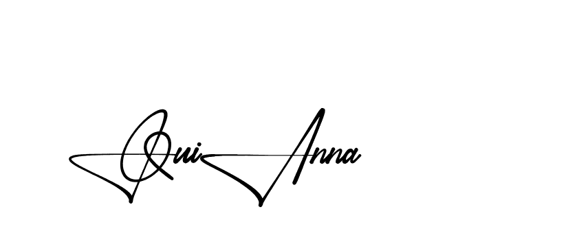 The best way (Aletheia-RpJAE) to make a short signature is to pick only two or three words in your name. The name Ceard include a total of six letters. For converting this name. Ceard signature style 2 images and pictures png