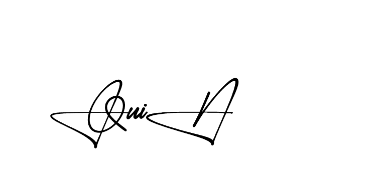 The best way (Aletheia-RpJAE) to make a short signature is to pick only two or three words in your name. The name Ceard include a total of six letters. For converting this name. Ceard signature style 2 images and pictures png