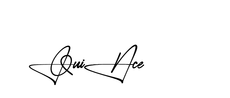 The best way (Aletheia-RpJAE) to make a short signature is to pick only two or three words in your name. The name Ceard include a total of six letters. For converting this name. Ceard signature style 2 images and pictures png