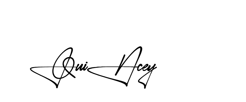 The best way (Aletheia-RpJAE) to make a short signature is to pick only two or three words in your name. The name Ceard include a total of six letters. For converting this name. Ceard signature style 2 images and pictures png