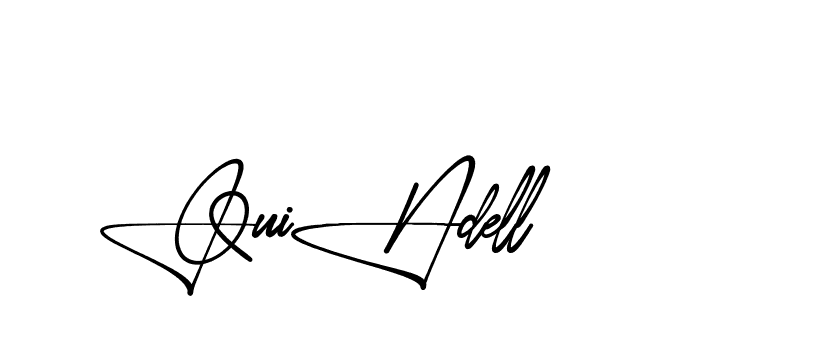 The best way (Aletheia-RpJAE) to make a short signature is to pick only two or three words in your name. The name Ceard include a total of six letters. For converting this name. Ceard signature style 2 images and pictures png