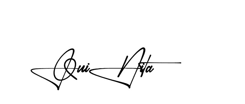 The best way (Aletheia-RpJAE) to make a short signature is to pick only two or three words in your name. The name Ceard include a total of six letters. For converting this name. Ceard signature style 2 images and pictures png