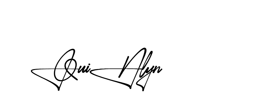 The best way (Aletheia-RpJAE) to make a short signature is to pick only two or three words in your name. The name Ceard include a total of six letters. For converting this name. Ceard signature style 2 images and pictures png