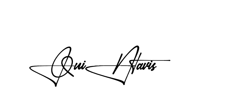 The best way (Aletheia-RpJAE) to make a short signature is to pick only two or three words in your name. The name Ceard include a total of six letters. For converting this name. Ceard signature style 2 images and pictures png