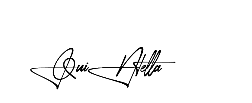 The best way (Aletheia-RpJAE) to make a short signature is to pick only two or three words in your name. The name Ceard include a total of six letters. For converting this name. Ceard signature style 2 images and pictures png