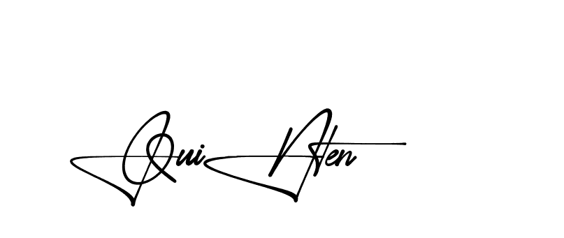 The best way (Aletheia-RpJAE) to make a short signature is to pick only two or three words in your name. The name Ceard include a total of six letters. For converting this name. Ceard signature style 2 images and pictures png