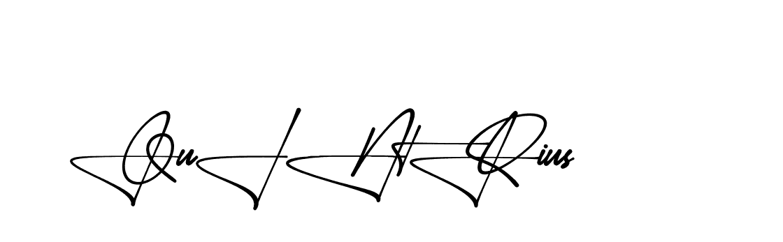 The best way (Aletheia-RpJAE) to make a short signature is to pick only two or three words in your name. The name Ceard include a total of six letters. For converting this name. Ceard signature style 2 images and pictures png