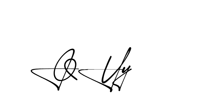 The best way (Aletheia-RpJAE) to make a short signature is to pick only two or three words in your name. The name Ceard include a total of six letters. For converting this name. Ceard signature style 2 images and pictures png