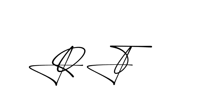 The best way (Aletheia-RpJAE) to make a short signature is to pick only two or three words in your name. The name Ceard include a total of six letters. For converting this name. Ceard signature style 2 images and pictures png