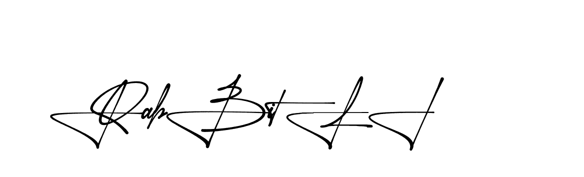 The best way (Aletheia-RpJAE) to make a short signature is to pick only two or three words in your name. The name Ceard include a total of six letters. For converting this name. Ceard signature style 2 images and pictures png