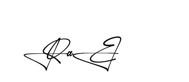 The best way (Aletheia-RpJAE) to make a short signature is to pick only two or three words in your name. The name Ceard include a total of six letters. For converting this name. Ceard signature style 2 images and pictures png