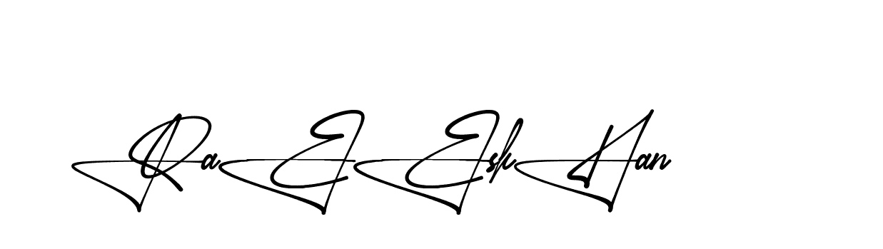 The best way (Aletheia-RpJAE) to make a short signature is to pick only two or three words in your name. The name Ceard include a total of six letters. For converting this name. Ceard signature style 2 images and pictures png