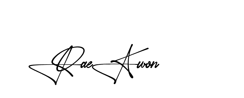 The best way (Aletheia-RpJAE) to make a short signature is to pick only two or three words in your name. The name Ceard include a total of six letters. For converting this name. Ceard signature style 2 images and pictures png