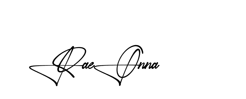 The best way (Aletheia-RpJAE) to make a short signature is to pick only two or three words in your name. The name Ceard include a total of six letters. For converting this name. Ceard signature style 2 images and pictures png