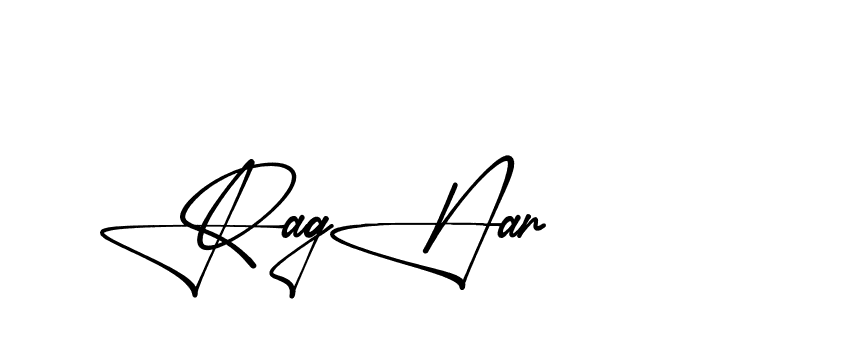The best way (Aletheia-RpJAE) to make a short signature is to pick only two or three words in your name. The name Ceard include a total of six letters. For converting this name. Ceard signature style 2 images and pictures png