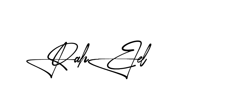 The best way (Aletheia-RpJAE) to make a short signature is to pick only two or three words in your name. The name Ceard include a total of six letters. For converting this name. Ceard signature style 2 images and pictures png