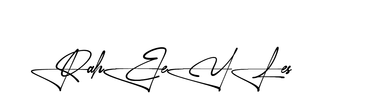 The best way (Aletheia-RpJAE) to make a short signature is to pick only two or three words in your name. The name Ceard include a total of six letters. For converting this name. Ceard signature style 2 images and pictures png