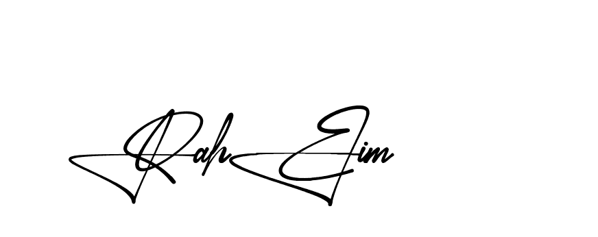 The best way (Aletheia-RpJAE) to make a short signature is to pick only two or three words in your name. The name Ceard include a total of six letters. For converting this name. Ceard signature style 2 images and pictures png