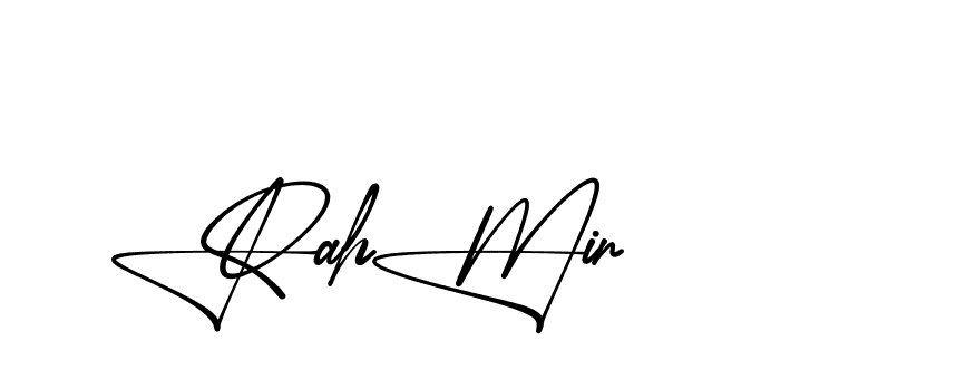 The best way (Aletheia-RpJAE) to make a short signature is to pick only two or three words in your name. The name Ceard include a total of six letters. For converting this name. Ceard signature style 2 images and pictures png