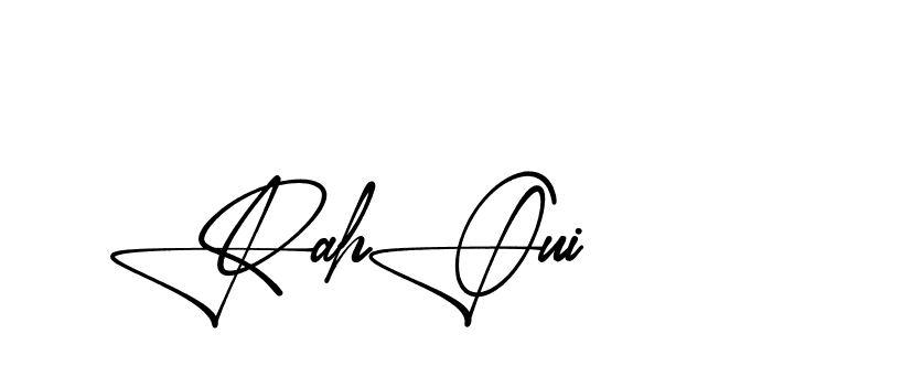 The best way (Aletheia-RpJAE) to make a short signature is to pick only two or three words in your name. The name Ceard include a total of six letters. For converting this name. Ceard signature style 2 images and pictures png