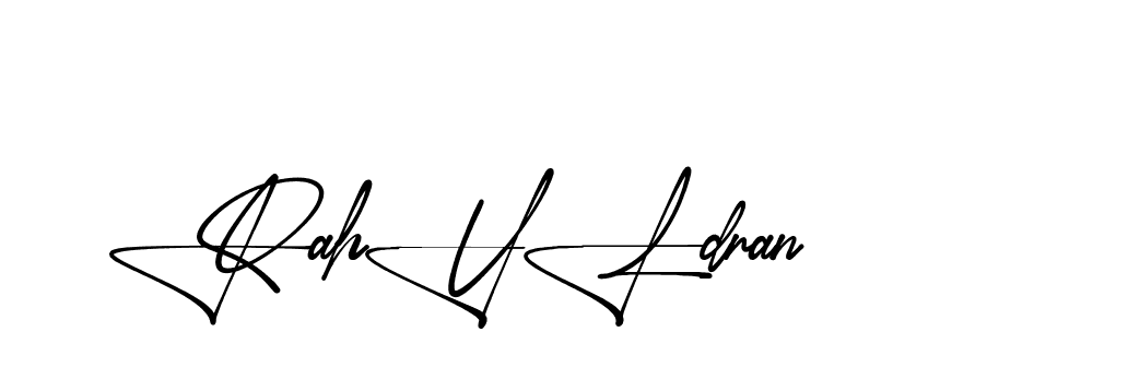 The best way (Aletheia-RpJAE) to make a short signature is to pick only two or three words in your name. The name Ceard include a total of six letters. For converting this name. Ceard signature style 2 images and pictures png